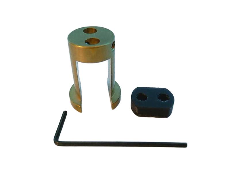EATON CORPORATION 6235A-6501