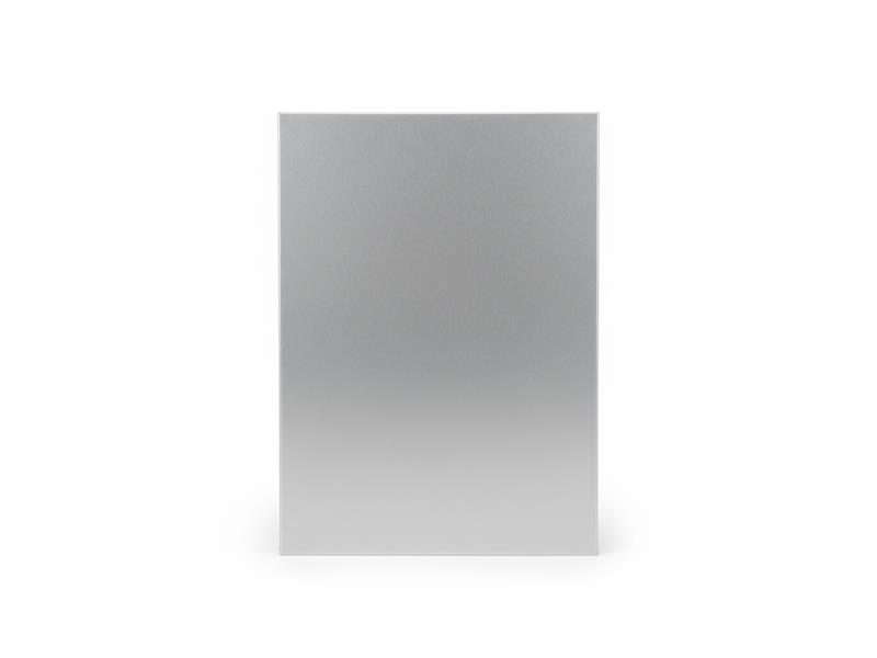 AW-GLK2 by EATON CORPORATION