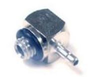 PNEUMADYNE EA-LB10-SLOT