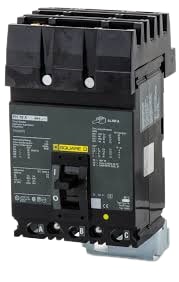 FH36070 by SCHNEIDER ELECTRIC