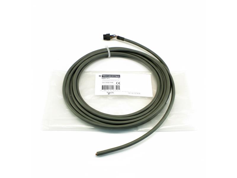 SCHNEIDER ELECTRIC 920751