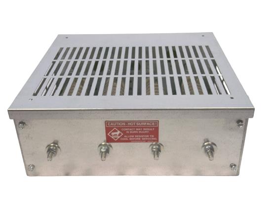 HUBBELL G7-PBR4055-HD