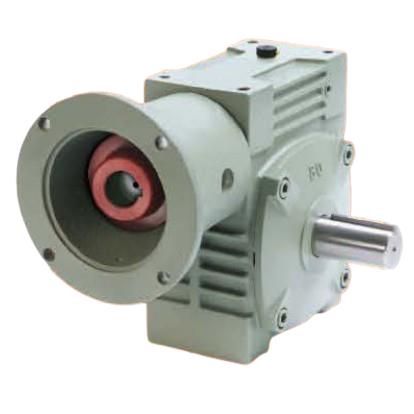 CLEVELAND GEAR COMPANY H362014 