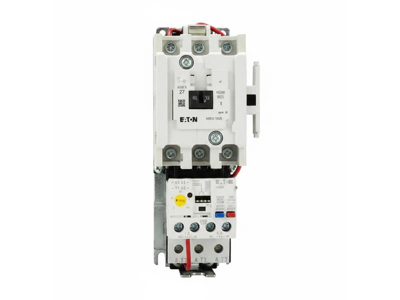 EATON CORPORATION 449D671A28