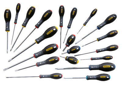 5-62-572 by STANLEY BLACK & DECKER