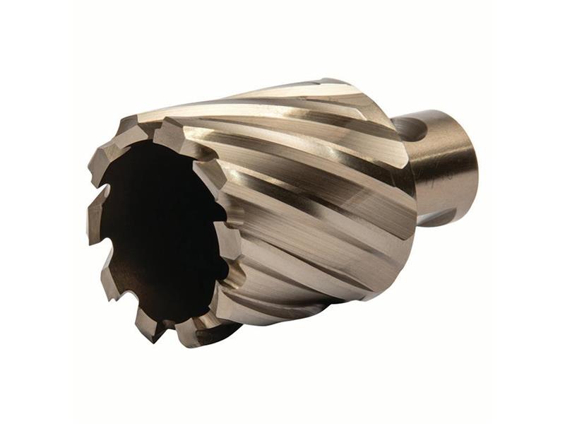 WALTER SURFACE TECHNOLOGIES 05A107