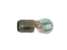 GENERAL ELECTRIC 12-6SDC6