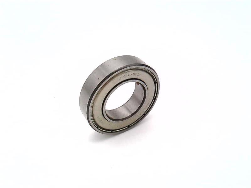 NSK 6902ZZ1CM-NS7S
