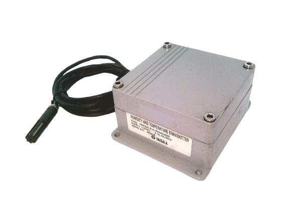 VAISALA SENSOR SYS HMP233-E1A1A2AA23A2B