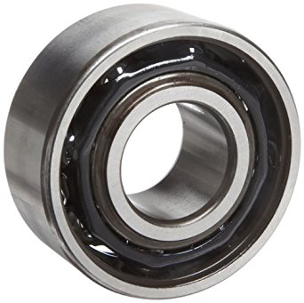 SKF 5210C