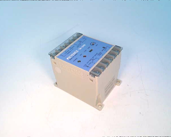 KEYENCE CORP TA-340U