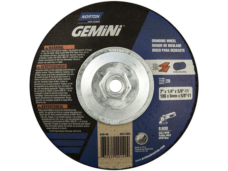 SAINT GOBAIN 66252940149