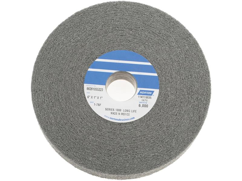 SAINT GOBAIN 66261055223