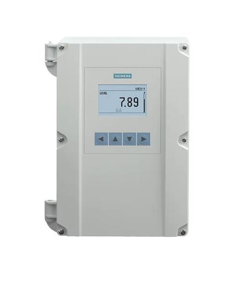 SIEMENS 7ML6013-1BC00-1AA3