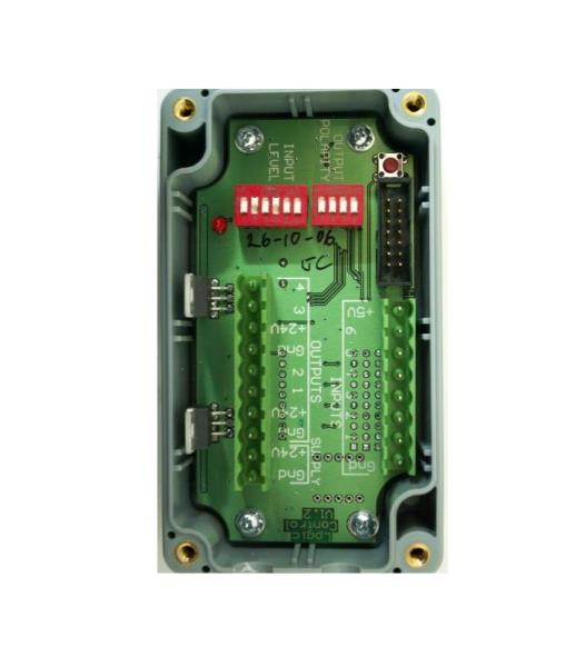 THYSSENKRUPP AG EKS 83