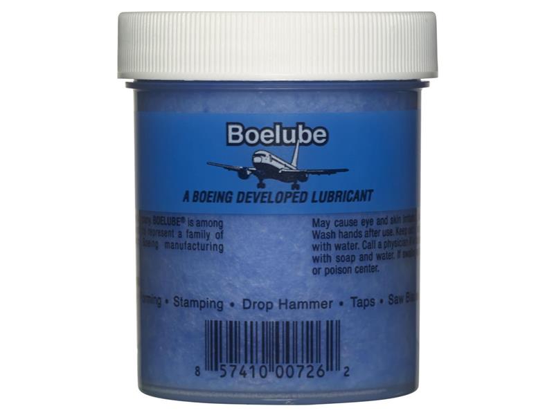 ORELUBE 70307-L