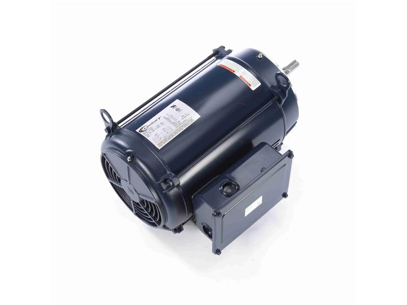 REGAL REXNORD P317M2