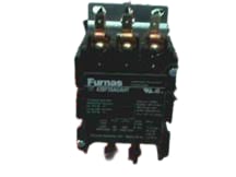 SIEMENS 42BF35AGAHY