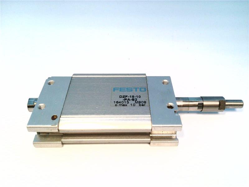 FESTO DZF-18-10-P-A-S2