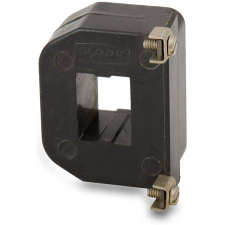 DANAHER CONTROLS TB113-1