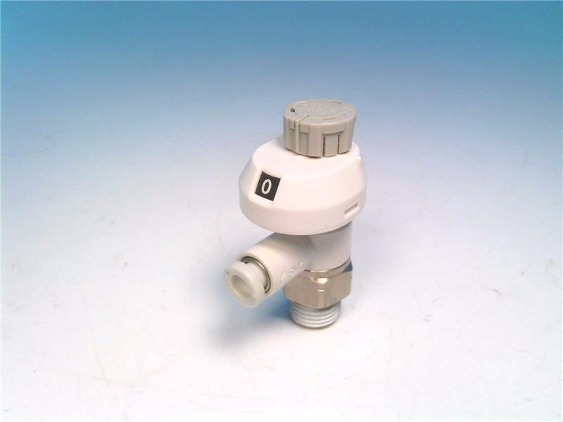 AS2201FS-N01-04S by SMC