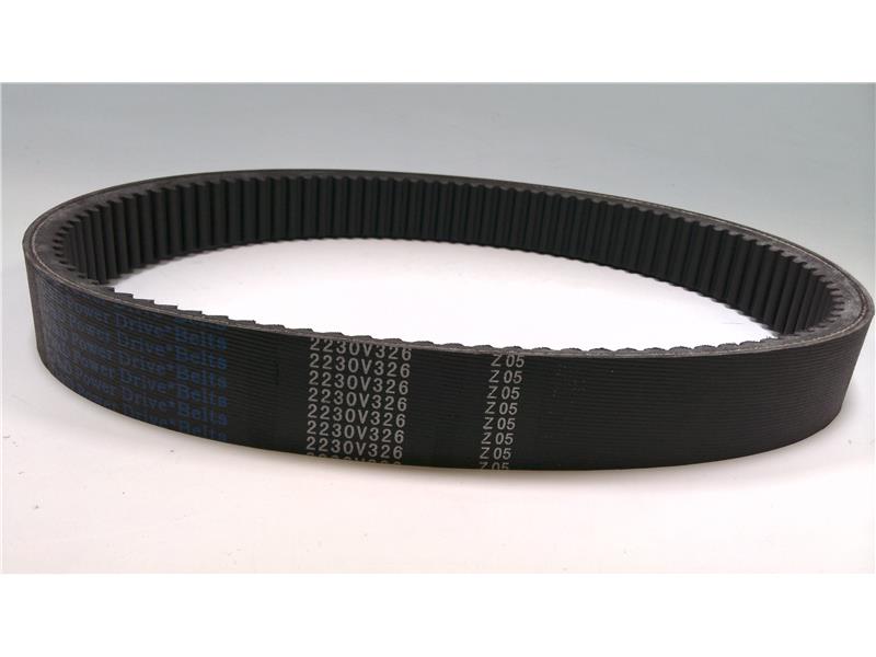 605036-29-C by REEVES