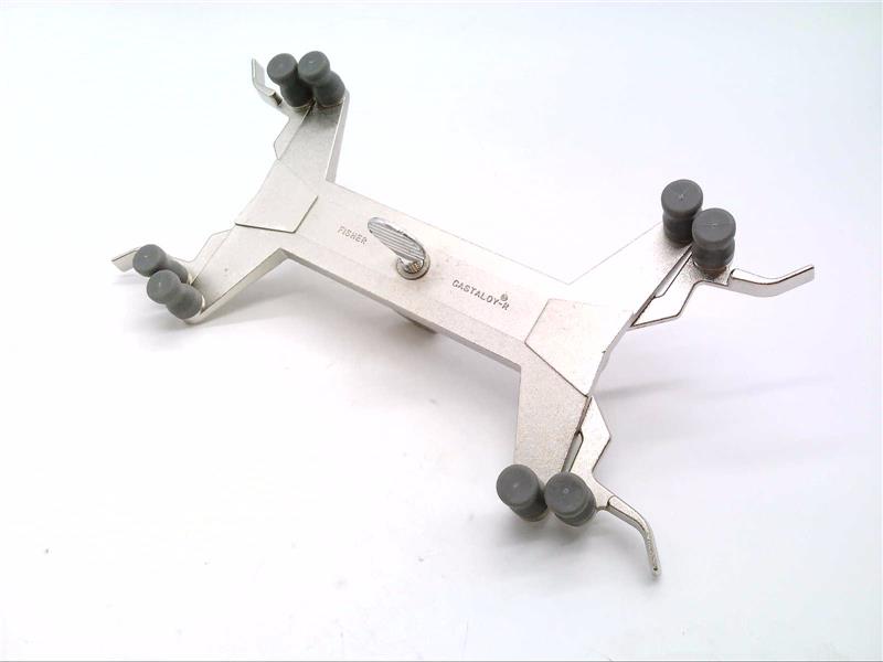 05-779Q by THERMO FISHER SCIENTIFIC