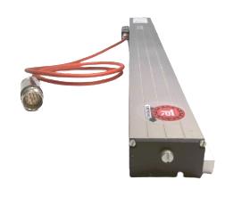 T&R ELECTRONIC 3200-00013