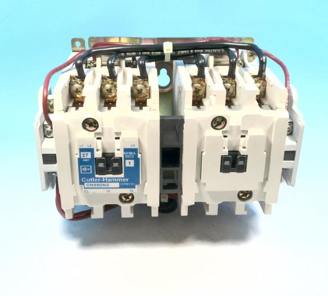 EATON CORPORATION CN55DN3AB