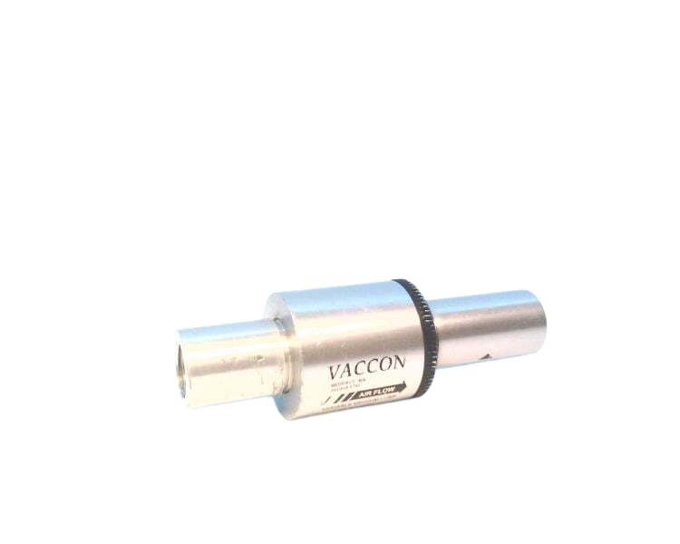 VDF100 by VACCON CO