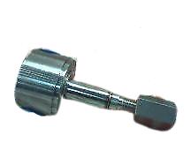 PARKER 71315SN2KN00N0H111Q3