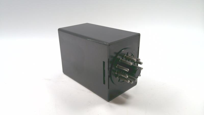 OMRON 61F-GP-N-AC230