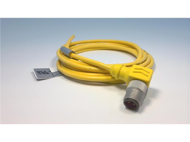 NSI INDUSTRIES 202F0060T