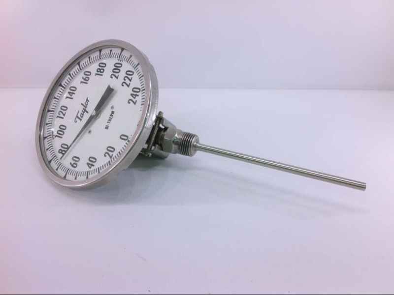 TAYLOR THERMOMETERS BA5106E-083