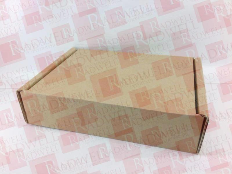 ASEA BROWN BOVERI BX732432