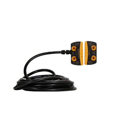 EATON CORPORATION RS2R-02-C3