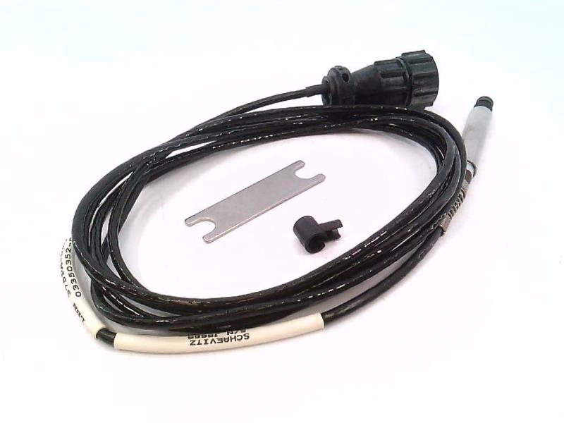 TE CONNECTIVITY LBB-375PA-040-3948