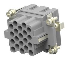 TE CONNECTIVITY T2050202201-007