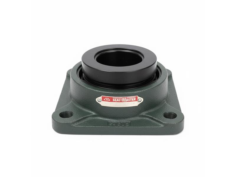 REGAL REXNORD SF-31TC