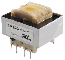 TRIAD MAGNETICS FS12-090