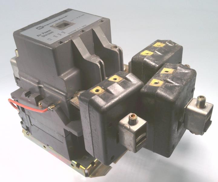 INGERSOLL RAND 39114467-110