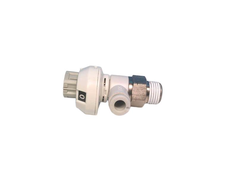 SMC AS2201FS-N01-04S