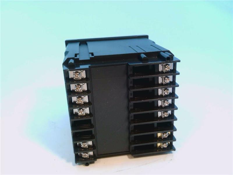 RKC C900FJAB3-8AB