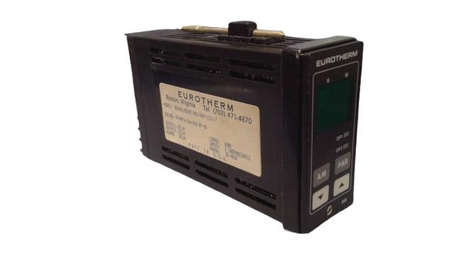 INVENSYS 808/R1/R1/R1/NO/(AJFF115)//