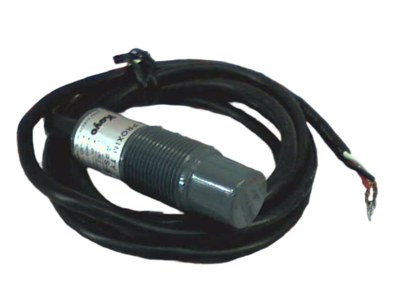AUTOMATION DIRECT APS-332-7