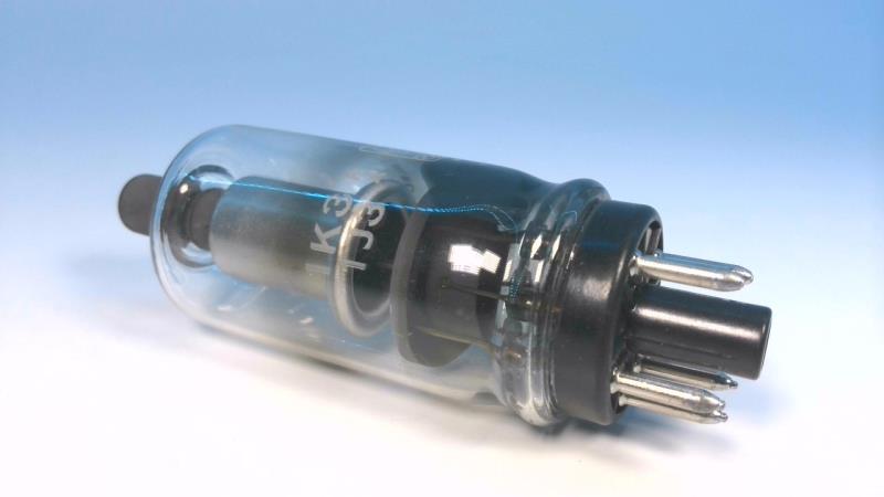 GENERAL ELECTRIC 1K3-1J3