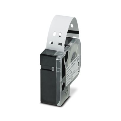 PHOENIX CONTACT MM-WMTB HF (55X15)R C1 WH/BK