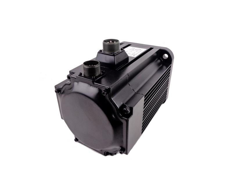 YASKAWA ELECTRIC USAFED-25XA2T