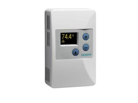 SIEMENS S55720-S526