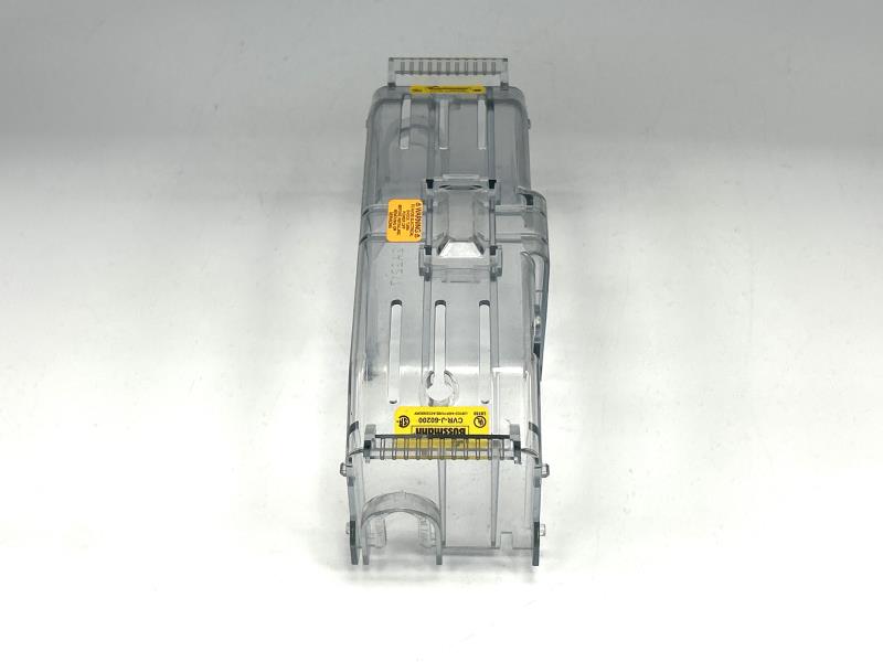 EATON CORPORATION CVRI-J-60200